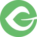 GiveWP